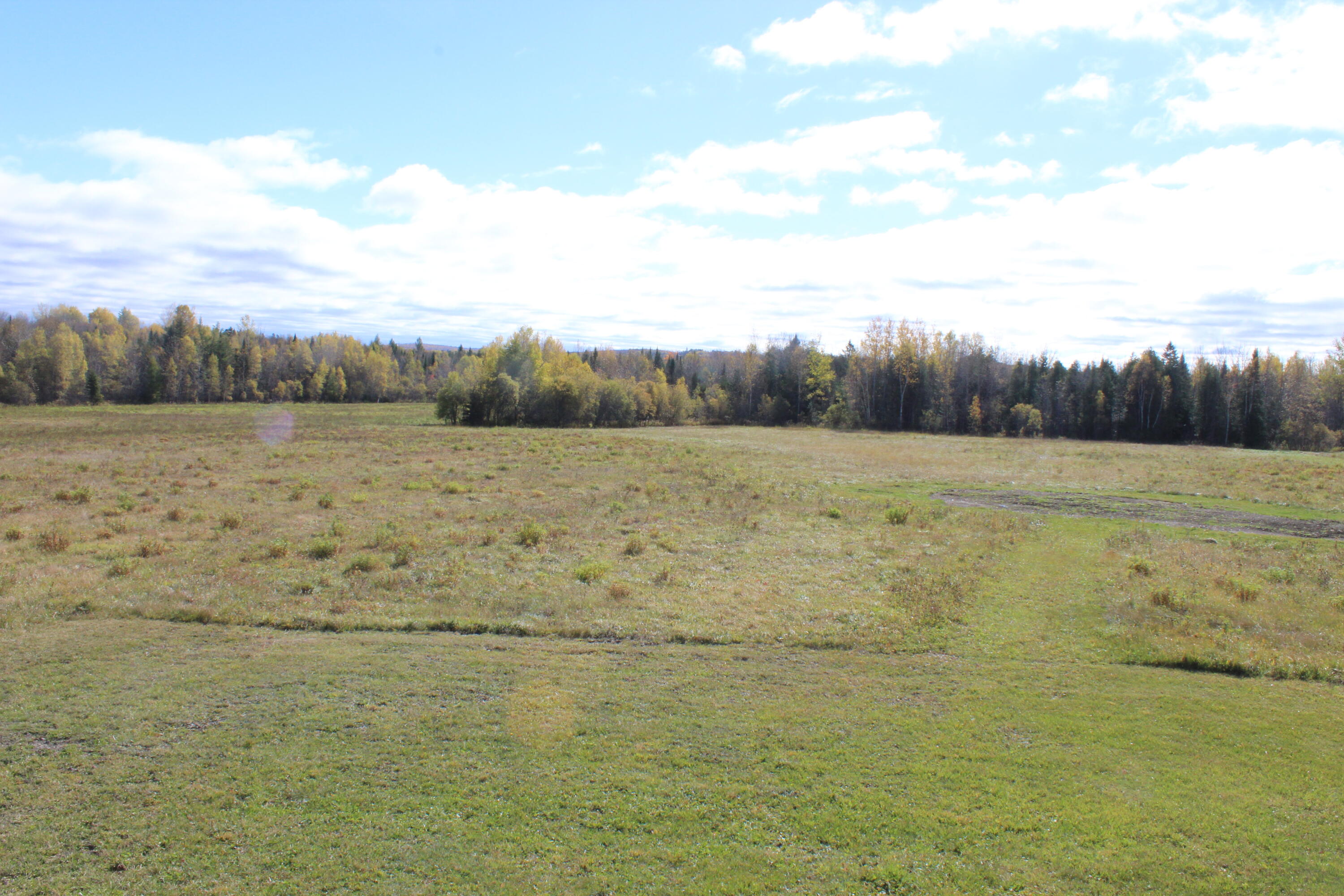 97 Prairie Road Sherman, ME 04776 - Photo 26 of 38 IMG_7151