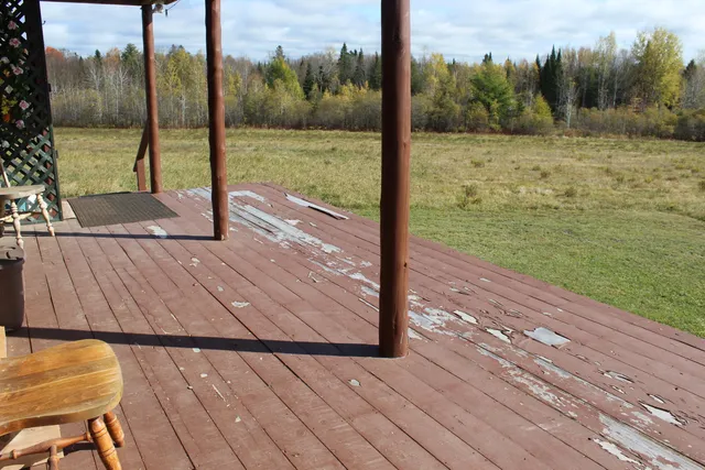 $315,000 | 97 Prairie Road, Sherman, ME 04776