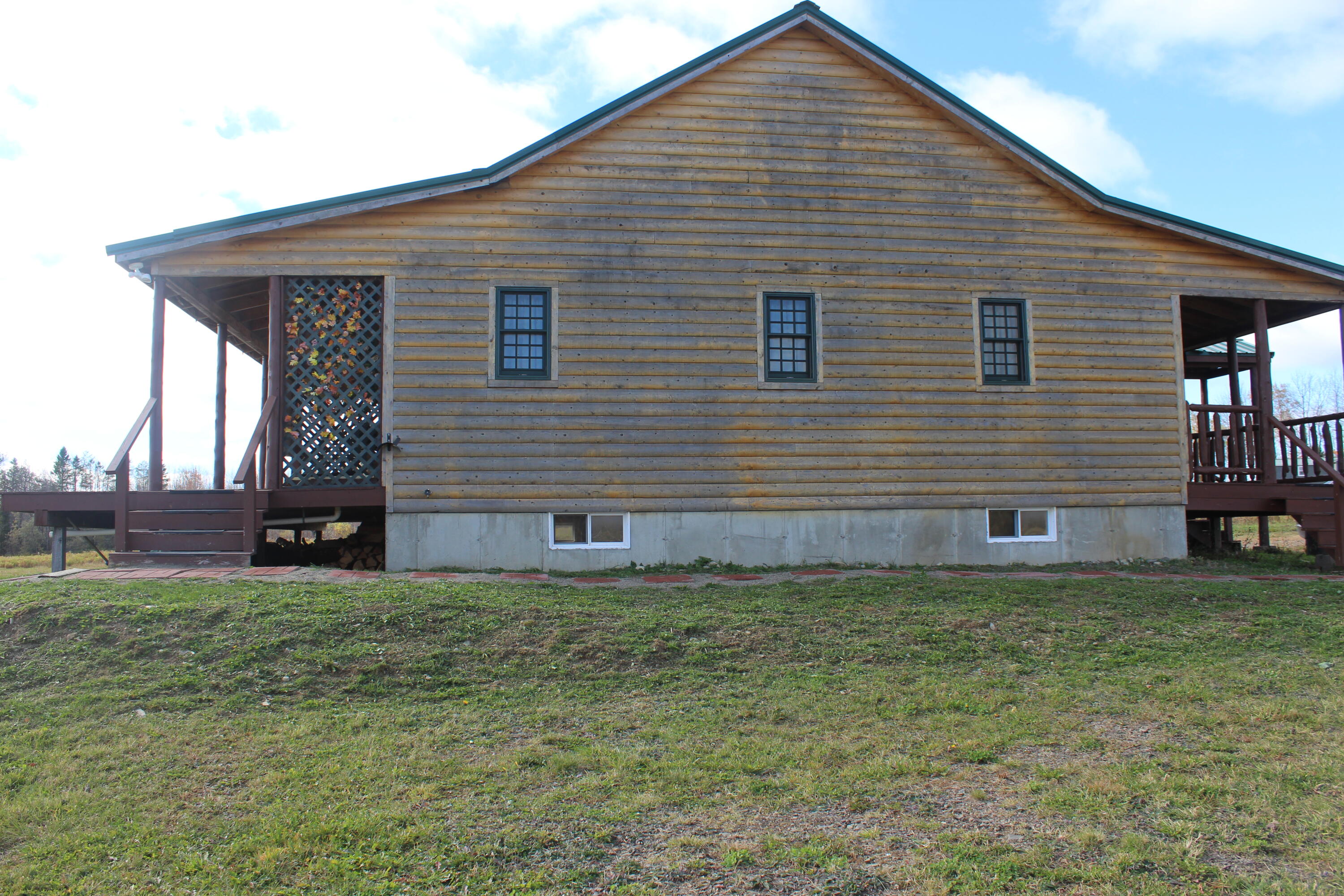 97 Prairie Road Sherman, ME 04776 - Photo 29 of 38 IMG_7125