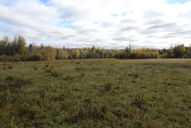 $315,000 | 97 Prairie Road, Sherman, ME 04776