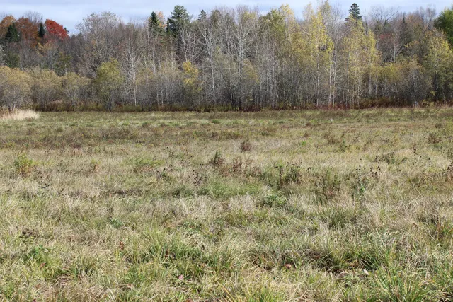 $315,000 | 97 Prairie Road, Sherman, ME 04776