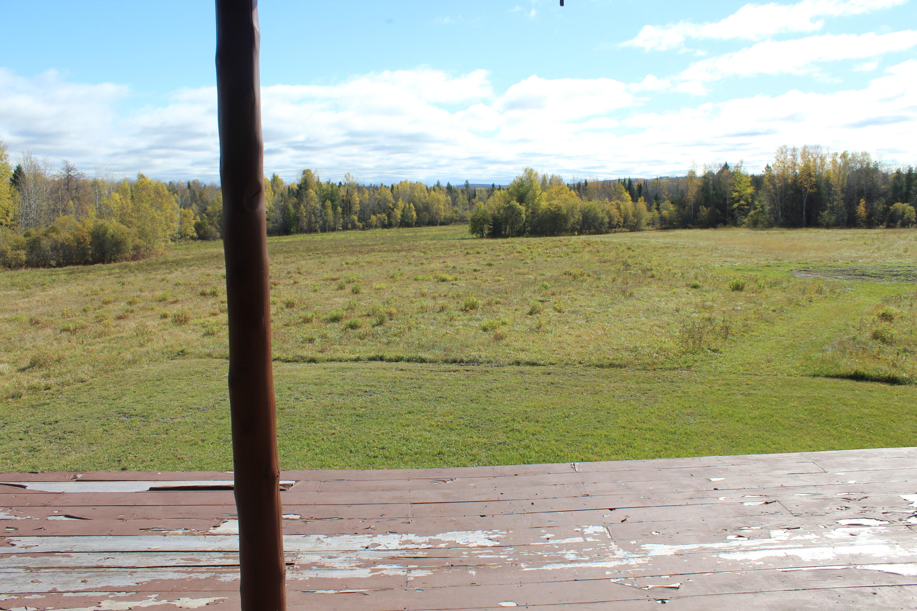 97 Prairie Road Sherman, ME 04776 - Photo 33 of 38 IMG_7158