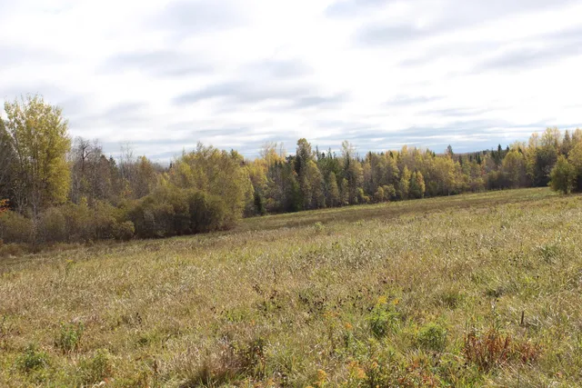 $315,000 | 97 Prairie Road, Sherman, ME 04776