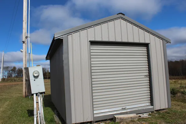 $315,000 | 97 Prairie Road, Sherman, ME 04776