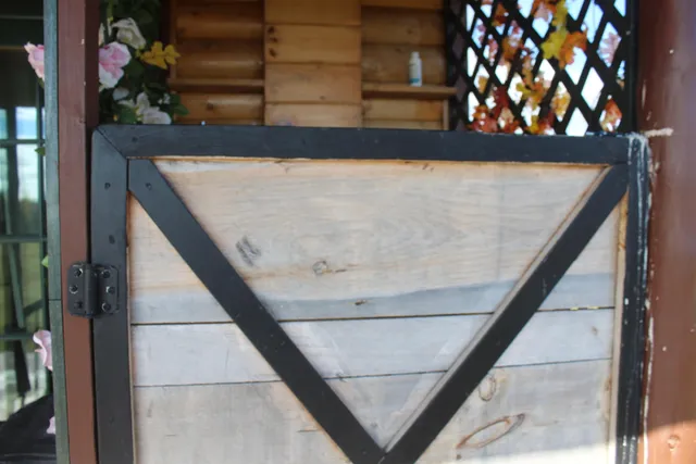 $315,000 | 97 Prairie Road, Sherman, ME 04776