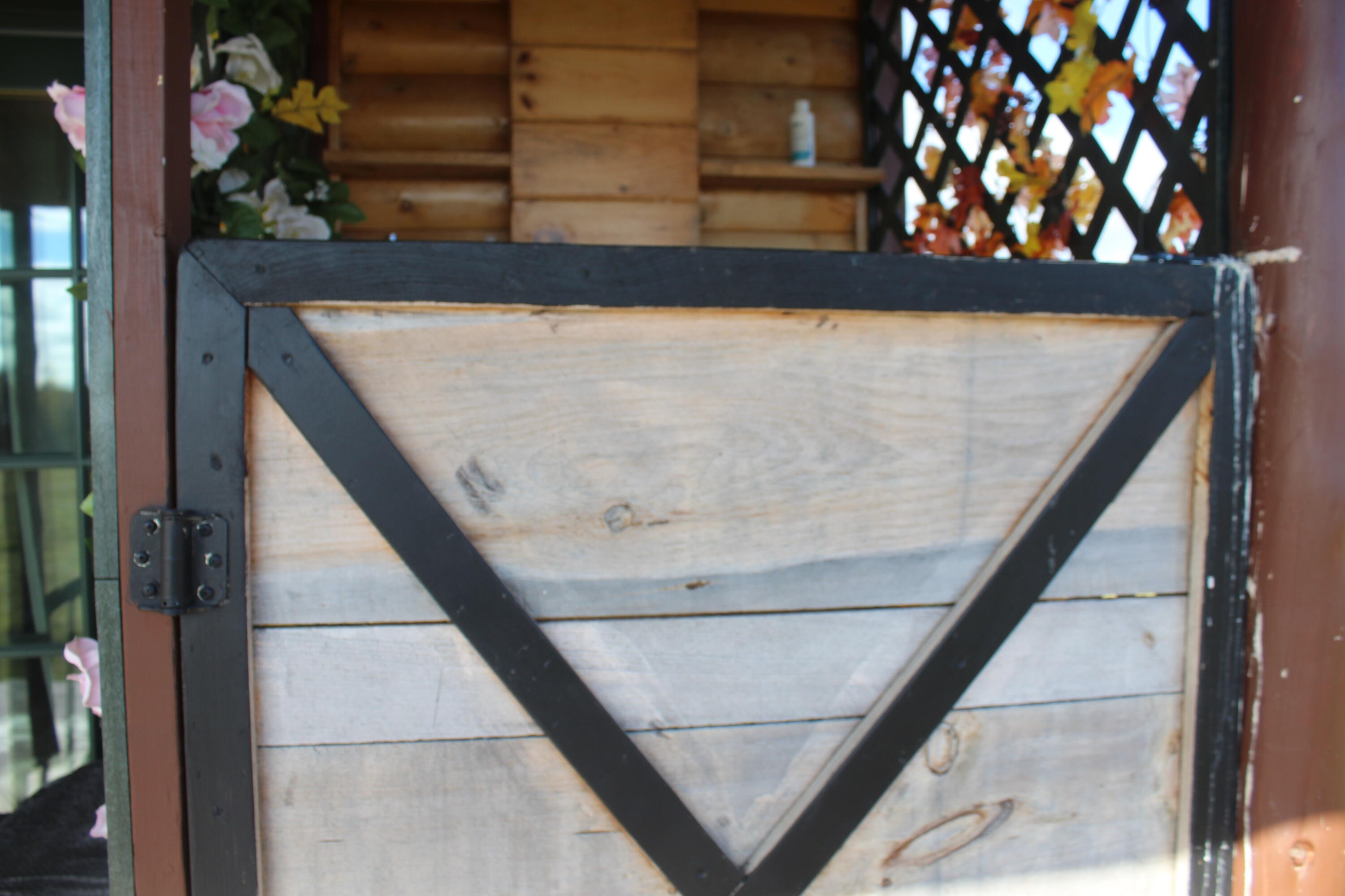 97 Prairie Road Sherman, ME 04776 - Photo 36 of 38 IMG_7149