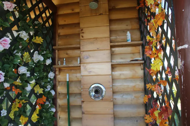 $315,000 | 97 Prairie Road, Sherman, ME 04776