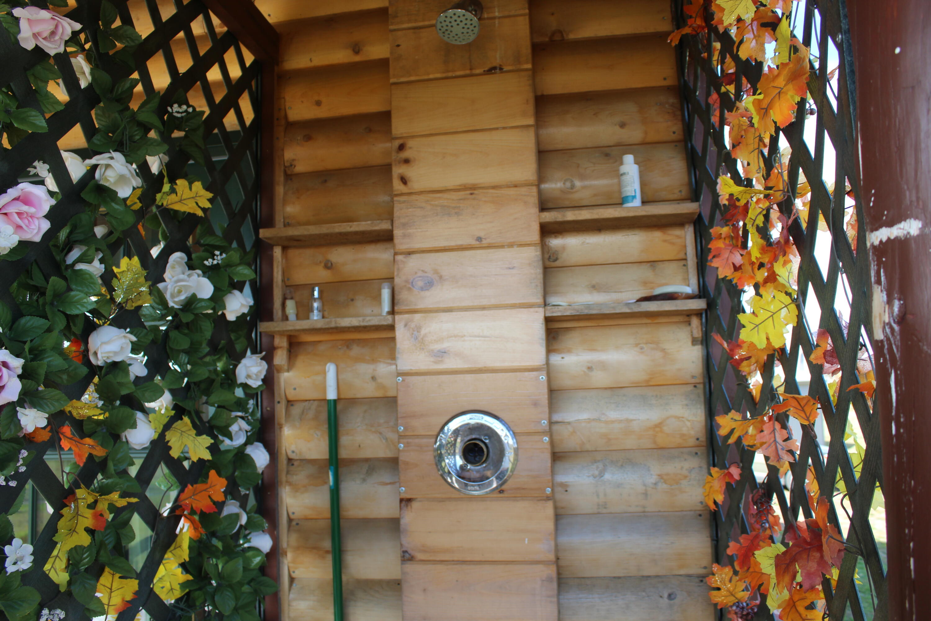 97 Prairie Road Sherman, ME 04776 - Photo 37 of 38 IMG_7150