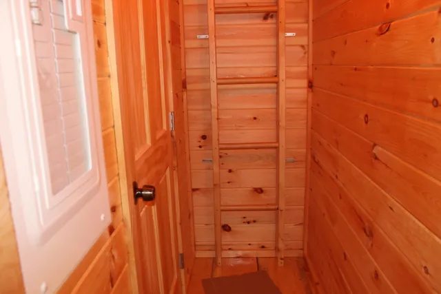 $315,000 | 97 Prairie Road, Sherman, ME 04776