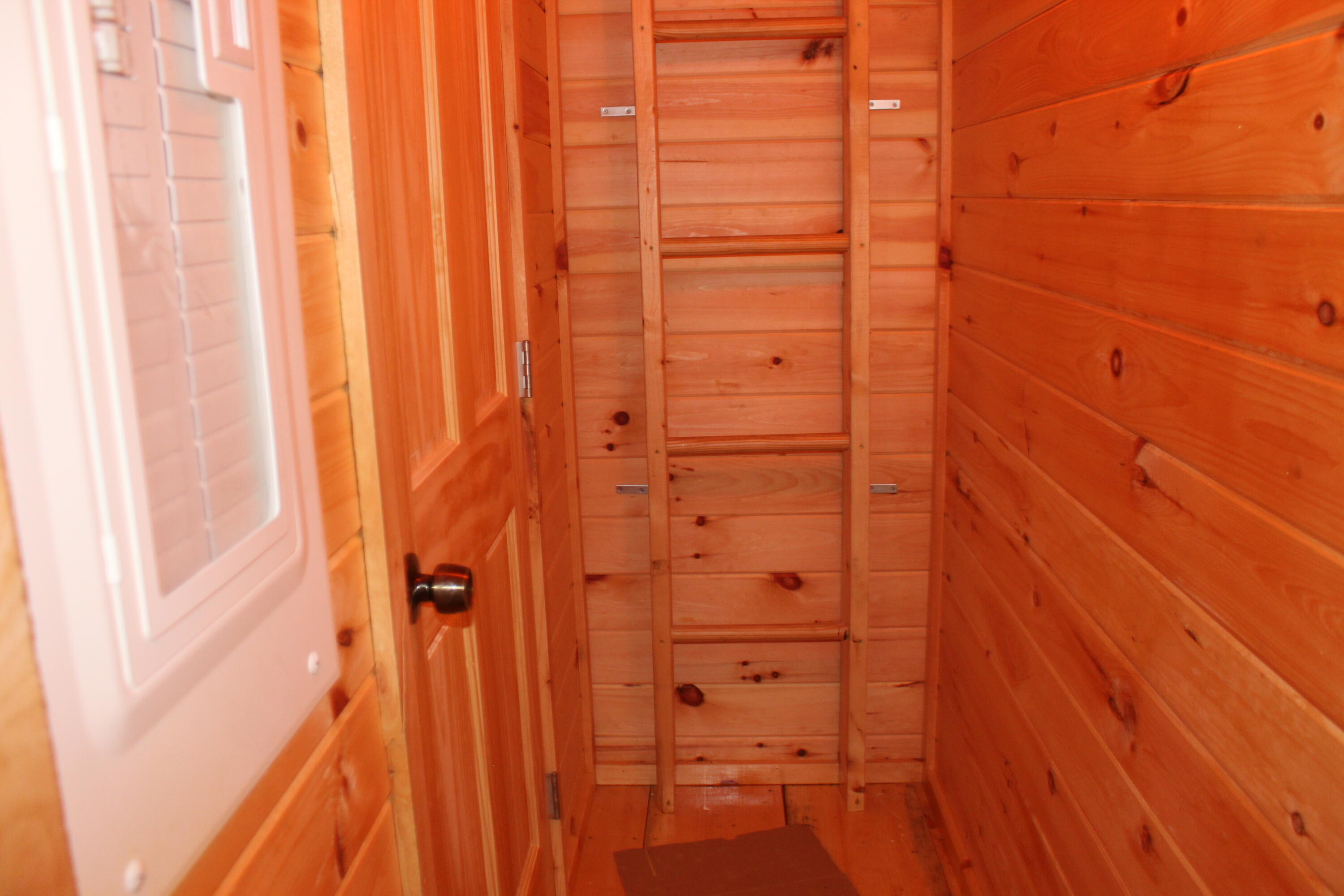 97 Prairie Road Sherman, ME 04776 - Photo 5 of 38 IMG_7128