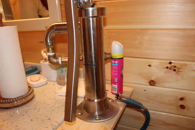 $315,000 | 97 Prairie Road, Sherman, ME 04776