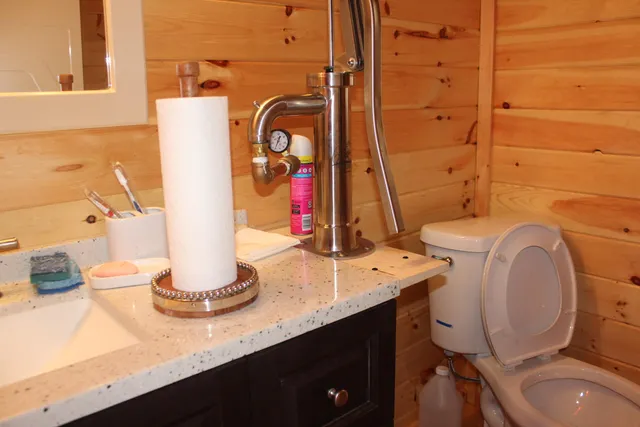 $315,000 | 97 Prairie Road, Sherman, ME 04776