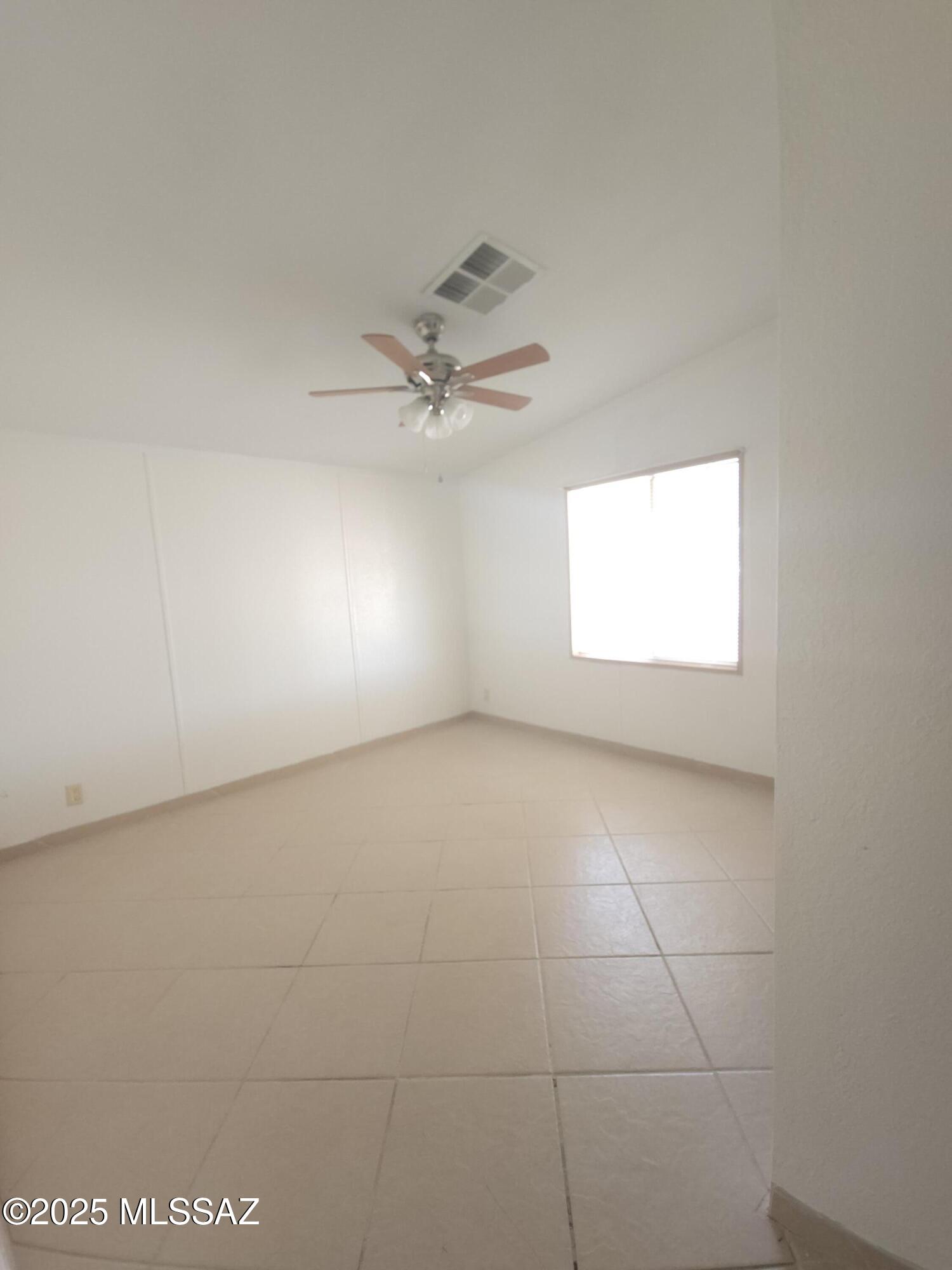 17432 West Bacabi Road Marana, AZ 85653 - Photo 14 of 19