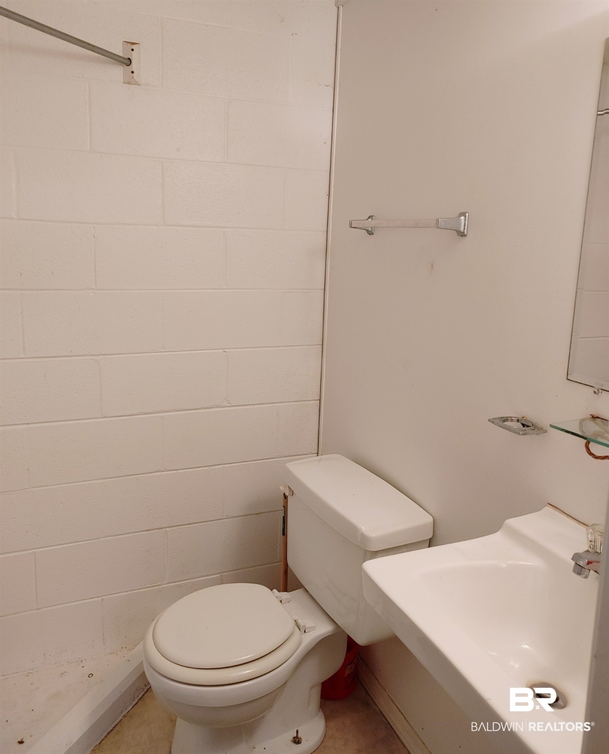 5771 Walker Springs Road Jackson, AL 36545 - Photo 20 of 46