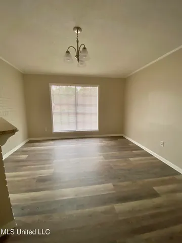 $159,000 | 4316 Knowlcrest Drive, Moss Point, MS 39562