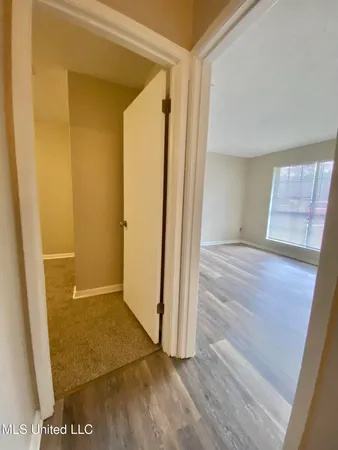 $148,000 | 4316 Knowlcrest Drive, Moss Point, MS 39562