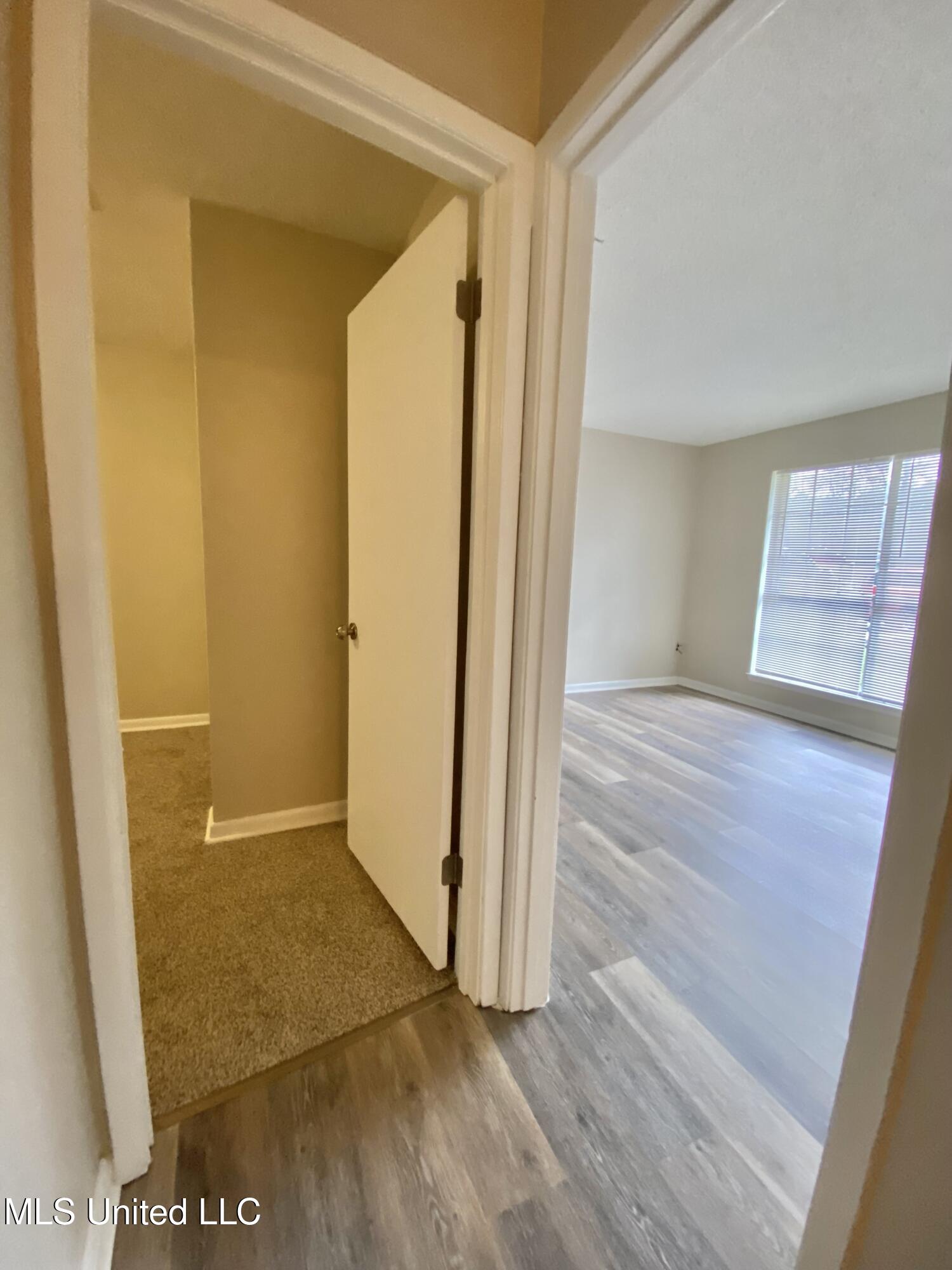 4316 Knowlcrest Drive Moss Point, MS 39562 - Photo 16 of 26 IMG_1712