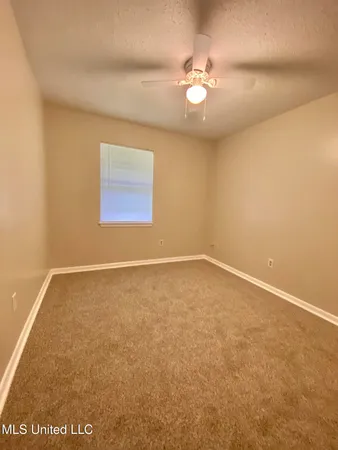 $148,000 | 4316 Knowlcrest Drive, Moss Point, MS 39562