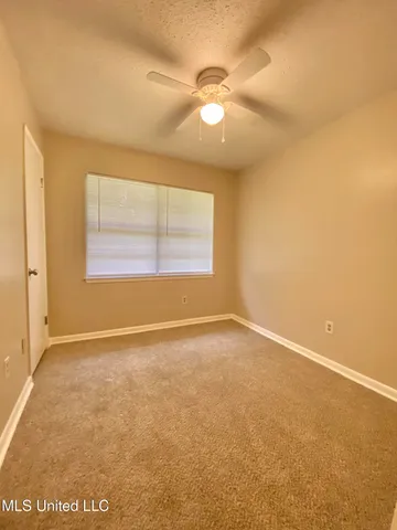 $159,000 | 4316 Knowlcrest Drive, Moss Point, MS 39562