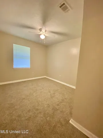 $159,000 | 4316 Knowlcrest Drive, Moss Point, MS 39562