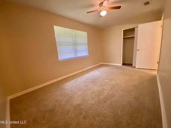 $148,000 | 4316 Knowlcrest Drive, Moss Point, MS 39562