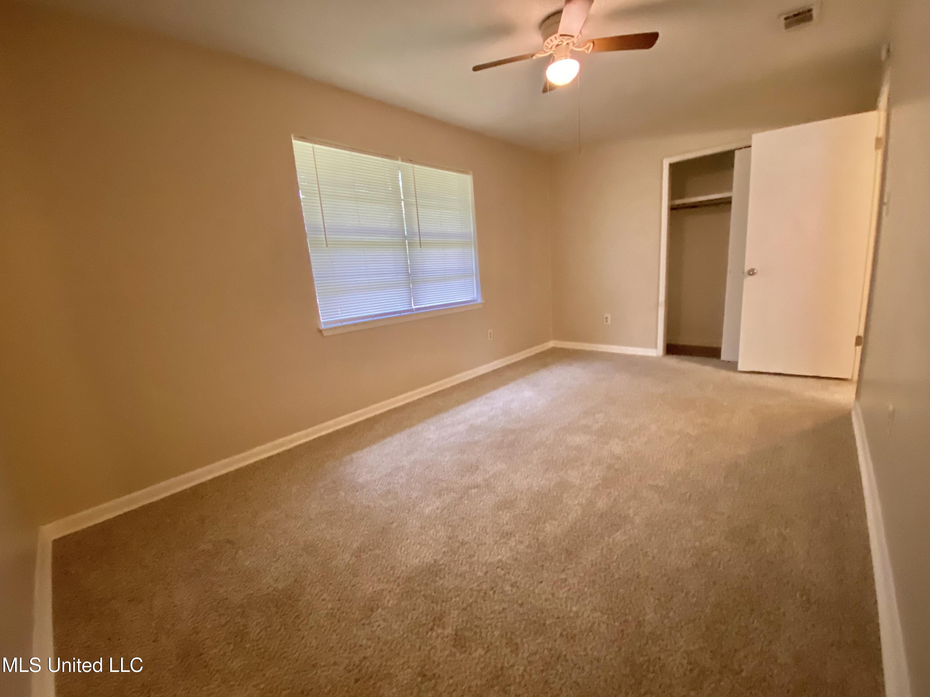 4316 Knowlcrest Drive Moss Point, MS 39562 - Photo 20 of 26 IMG_1706