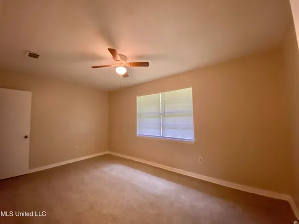 $148,000 | 4316 Knowlcrest Drive, Moss Point, MS 39562