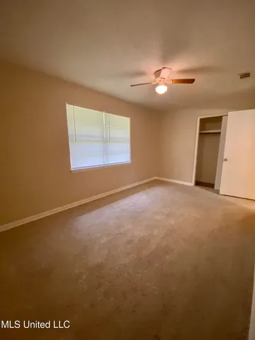 $159,000 | 4316 Knowlcrest Drive, Moss Point, MS 39562