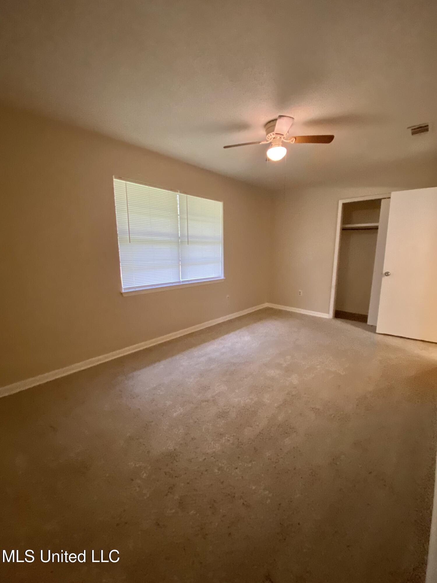 4316 Knowlcrest Drive Moss Point, MS 39562 - Photo 23 of 26 IMG_1705