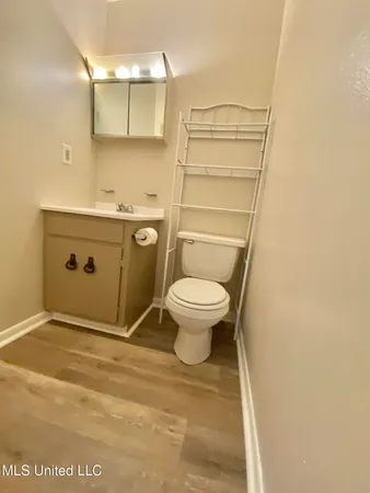 $148,000 | 4316 Knowlcrest Drive, Moss Point, MS 39562