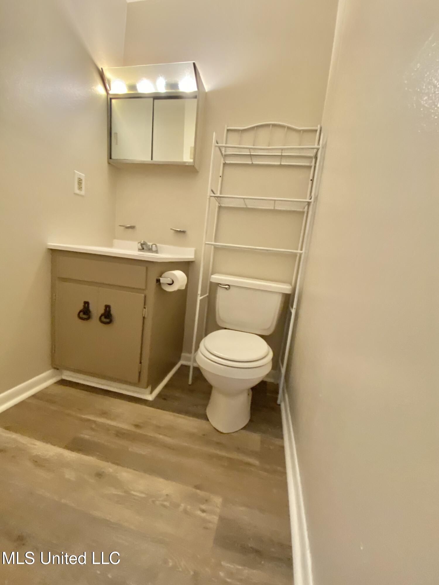 4316 Knowlcrest Drive Moss Point, MS 39562 - Photo 24 of 26 IMG_1703