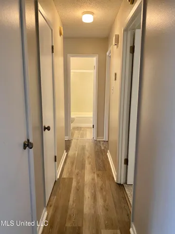 $159,000 | 4316 Knowlcrest Drive, Moss Point, MS 39562