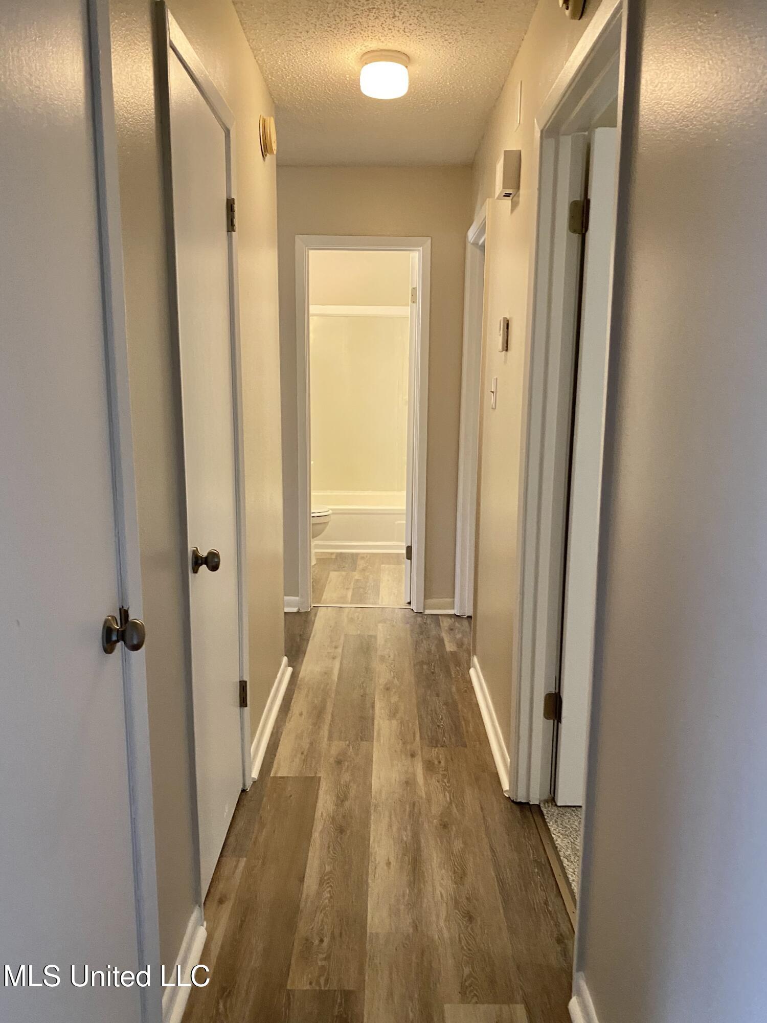 4316 Knowlcrest Drive Moss Point, MS 39562 - Photo 25 of 26 IMG_1699