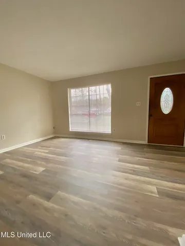 $159,000 | 4316 Knowlcrest Drive, Moss Point, MS 39562