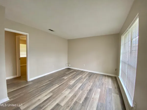 $148,000 | 4316 Knowlcrest Drive, Moss Point, MS 39562