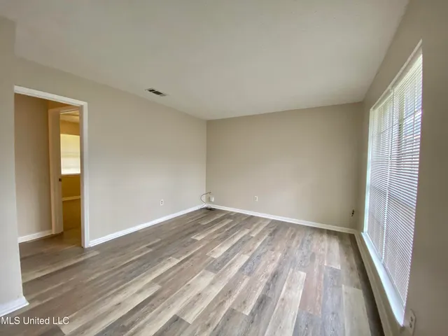 $159,000 | 4316 Knowlcrest Drive, Moss Point, MS 39562