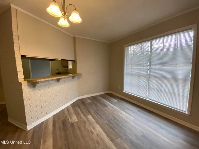 $159,000 | 4316 Knowlcrest Drive, Moss Point, MS 39562