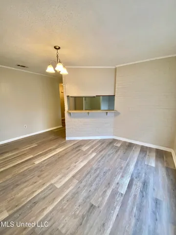 $159,000 | 4316 Knowlcrest Drive, Moss Point, MS 39562