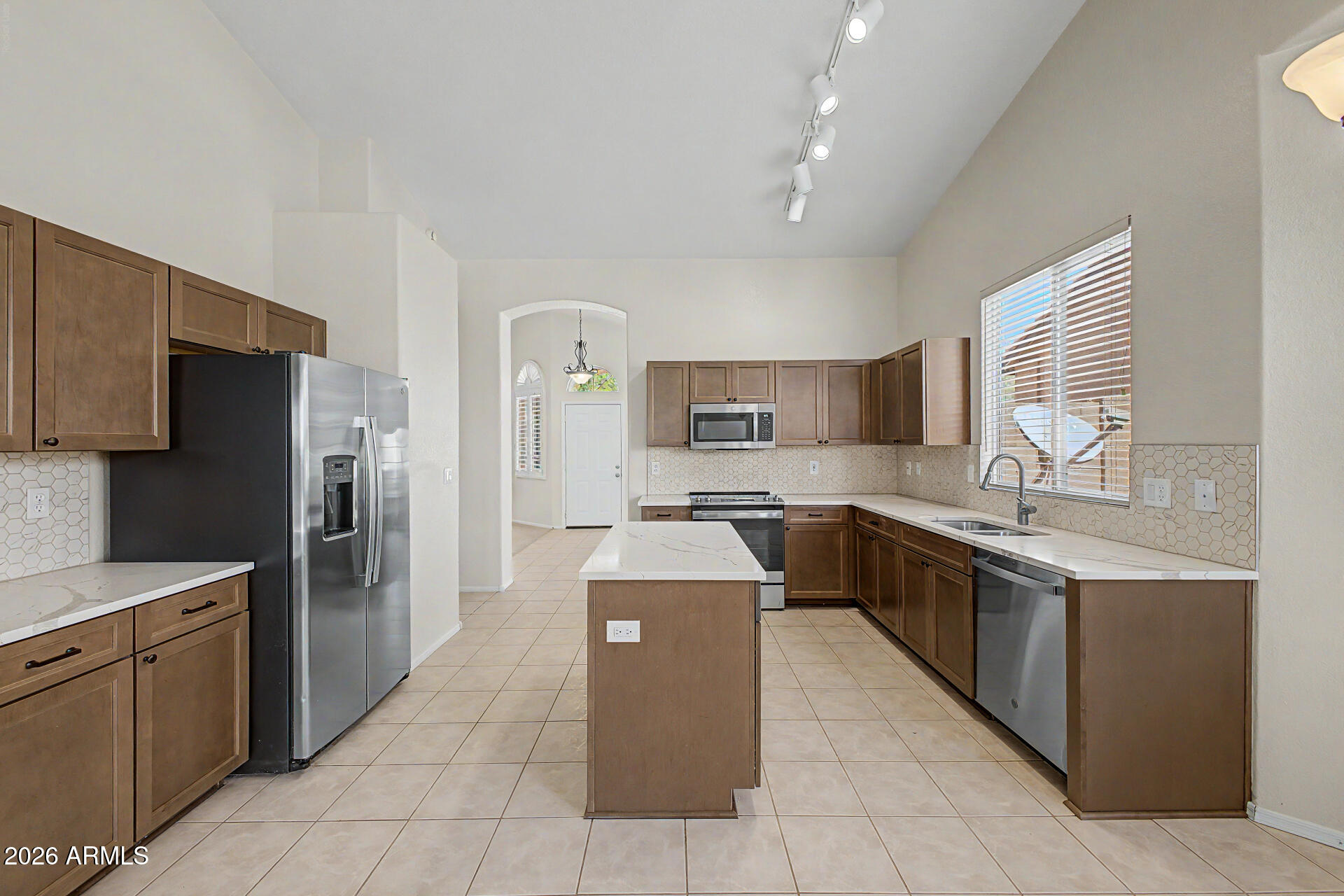 4545 East Rowel Road Phoenix, AZ 85050 - Photo 8 of 36 12-Rowel