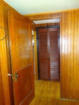 21 Vernal Street Wareham, MA 02571 - Photo 23 of 42