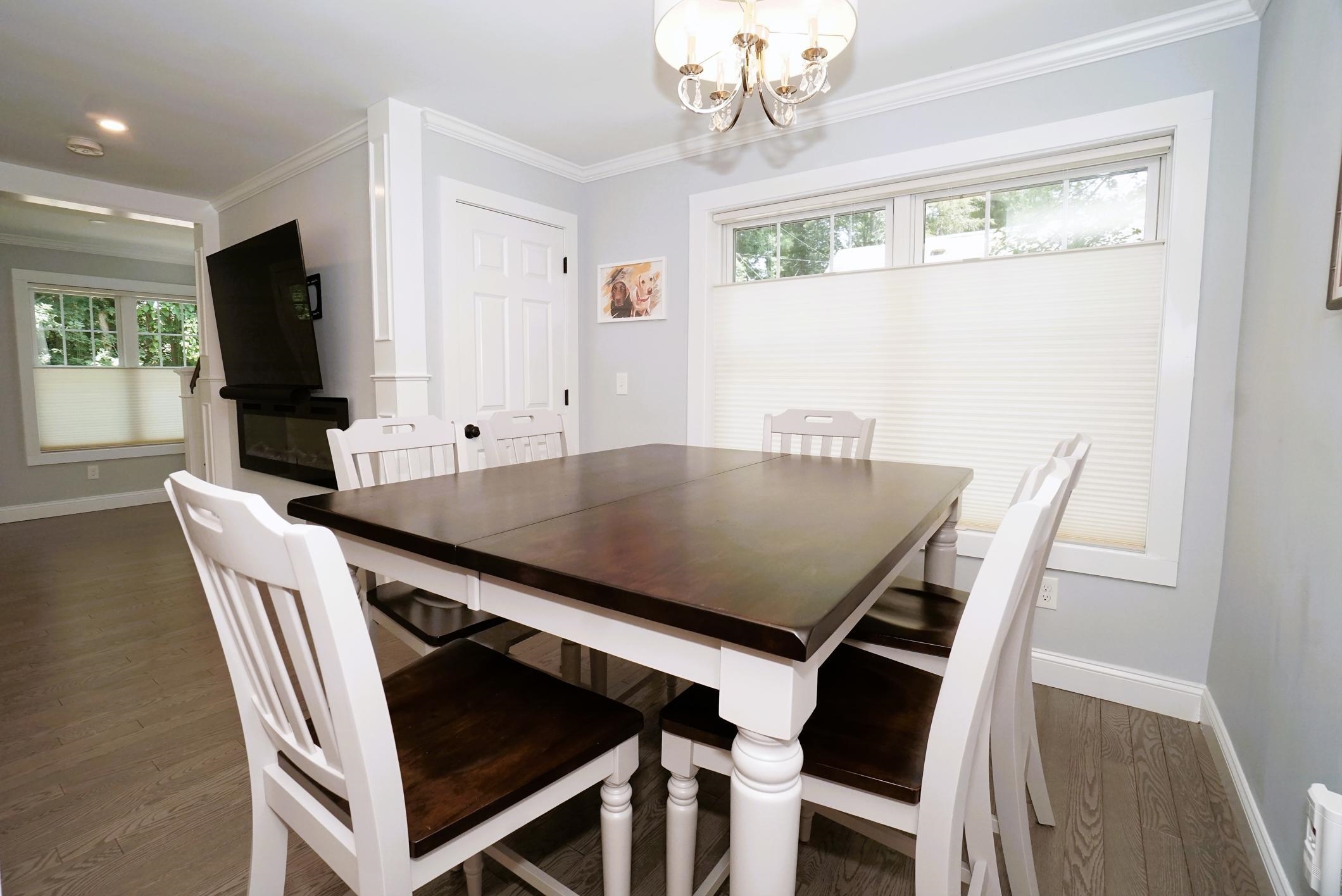 12 Grove Street Windham, NH 03087 - Photo 17 of 47