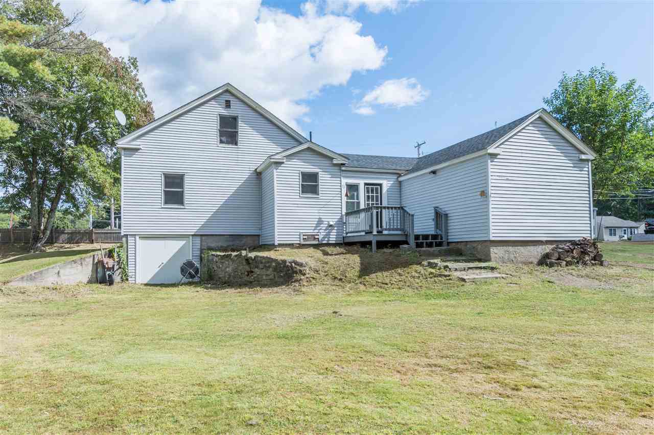 331 Main Dunstable Road Nashua, NH 03062 - Photo 24 of 32