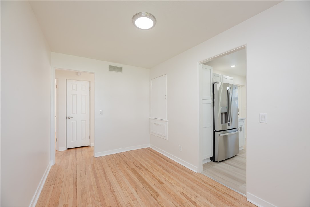 767 Carter Street Rochester, NY 14621 - Photo 15 of 33