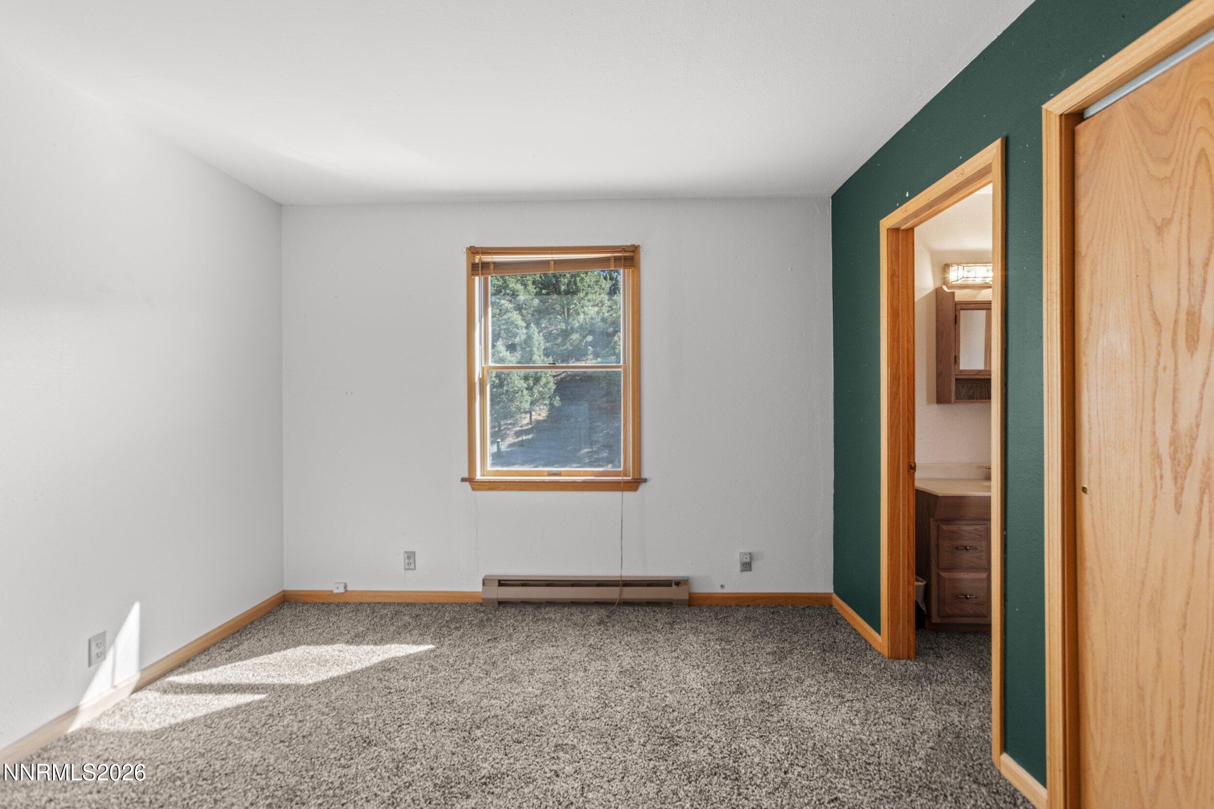 21595 Dortort Drive Reno, NV 89521 - Photo 34 of 54 0Y7A3387