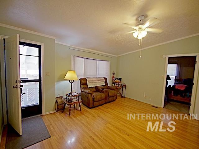 1386 West 3rd Street Weiser, ID 83672 - Photo 9 of 20