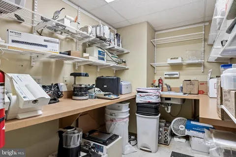 $298,000 | 24 West Broad Street, Paulsboro, NJ 08066