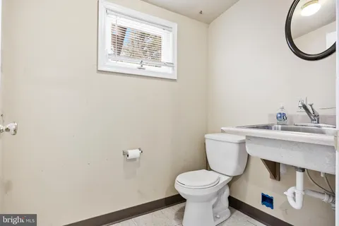 $298,000 | 24 West Broad Street, Paulsboro, NJ 08066