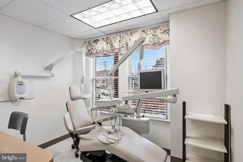 $298,000 | 24 West Broad Street, Paulsboro, NJ 08066