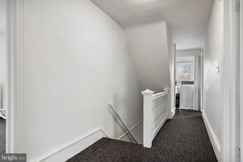 $298,000 | 24 West Broad Street, Paulsboro, NJ 08066