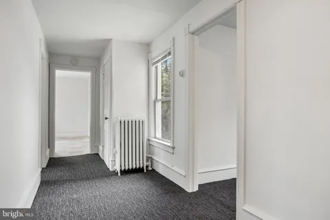 $298,000 | 24 West Broad Street, Paulsboro, NJ 08066